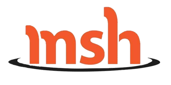 MSH-Mobiles